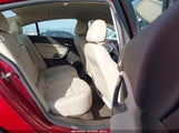 Buick Regal Turbo/E-Assist Premium I 2G4GN5EX2E9300179 снимка