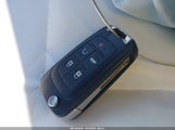 Buick Regal Turbo/E-Assist Premium I 2G4GN5EX2E9300179 снимка