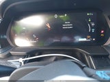 Jeep Grand Cherokee 4Xe Trailhawk 1C4RJYC68P8786239 снимка