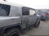 Toyota Fj Cruiser JTEZU4BF5AK010206 photo