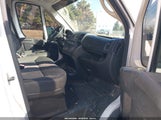 Ram Promaster  Cargo Van High Roof 159 Wb Ext 3C6URVJG4KE504200 снимка