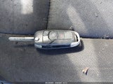 Ford F-150 Xlt 1FTEW1EP6KFD50233 снимка
