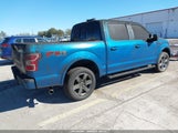 Ford F-150 Xlt 1FTEW1EP6KFD50233 снимка