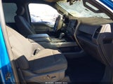 Ford F-150 Xlt 1FTEW1EP6KFD50233 снимка