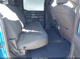 Ford F-150 Xlt 1FTEW1EP6KFD50233 снимка