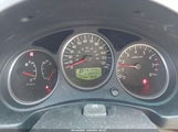 Subaru Forester 2.5X JF1SG65677H704282 снимка