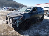 Chevrolet Equinox Lt 2GNAXVEX9K6205532 снимка