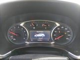 Chevrolet Equinox Lt 2GNAXVEX9K6205532 снимка