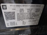 Chevrolet Equinox Lt 2GNAXVEX9K6205532 снимка