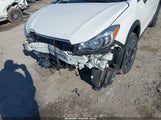 Subaru Crosstrek 2.0I Premium JF2GPABC2HH252905 снимка
