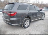 Dodge Durango Sxt Awd 1C4RDJAG5KC535436 снимка