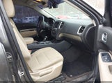 Dodge Durango Sxt Awd 1C4RDJAG5KC535436 снимка