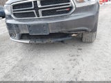 Dodge Durango Sxt Awd 1C4RDJAG5KC535436 снимка