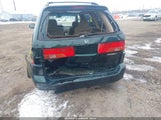 Honda Odyssey Ex 2HKRL18691H580074 снимка