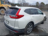 Honda Cr-V Ex 2HKRW1H59JH512260 снимка