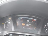 Honda Cr-V Ex 2HKRW1H59JH512260 снимка