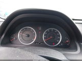 Honda Accord 2.4 Ex 1HGCP2F74BA007055 снимка