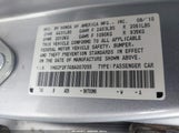 Honda Accord 2.4 Ex 1HGCP2F74BA007055 снимка