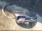 Genesis Gv70 2.5T Awd KMUMADTB3PU126808 снимка