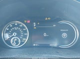 Genesis Gv70 2.5T Awd KMUMADTB3PU126808 снимка
