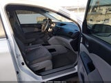 Honda Cr-V Lx 5J6RM4H39EL019356 снимка