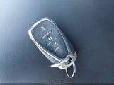 Chevrolet Malibu Fwd Ls 1G1ZB5ST0MF027331 photo