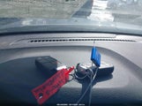 Jeep Grand Cherokee Laredo 1C4RJFAG3FC158844 снимка