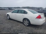 Chevrolet Impala Ss 2G1WD58C889110816 снимка