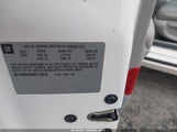 Chevrolet Impala Ss 2G1WD58C889110816 снимка