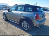 Mini Countryman Cooper S WMZYX1C03L3M16790 photo