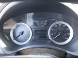 Nissan Sentra Sr 3N1AB7AP7EL606881 снимка