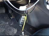 Nissan Sentra Sv 3N1AB7AP2GY324847 снимка
