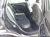 BMW X1 xDrive28I WBXHT3C35G5E51476 снимка