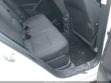 Volkswagen Tiguan WVGAV7AX6HK042419 снимка