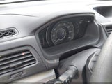 Honda Cr-V Lx 2HKRM4H3XGH646368 снимка