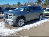 GMC Acadia Awd Elevation 1GKENNKS0RJ240566 снимка