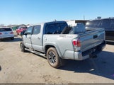 Toyota Tacoma Trd Sport 5TFAZ5CN8MX111360 снимка