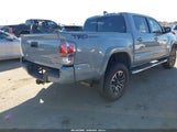 Toyota Tacoma Trd Sport 5TFAZ5CN8MX111360 снимка