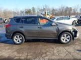 Toyota Rav4 Xle JTMRFREV9DD019062 снимка