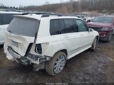 Mercedes-Benz Glk 350 WDCGG5GB8AF517666 fotografie