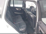 Mercedes-Benz Glk 350 WDCGG5GB8AF517666 fotografie