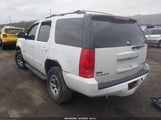 GMC Yukon Sle 1GKUKAE06AR251522 снимка