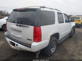 GMC Yukon Sle 1GKUKAE06AR251522 снимка