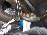 GMC Acadia Denali 1GKKVTED1CJ344950 снимка