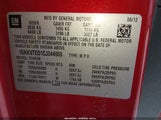 GMC Acadia Denali 1GKKVTED1CJ344950 снимка