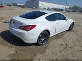 Hyundai Genesis 3.8 Grand Touring KMHHU6KJ1EU118134 fotografie