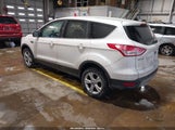 Ford Escape Se 1FMCU9GXXDUC69190 снимка
