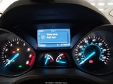 Ford Escape Se 1FMCU9GXXDUC69190 снимка