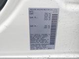 Nissan Altima Sv Fwd 1N4BL4DV4RN360469 photo