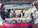 Mitsubishi Mirage G4 Le ML32F4FJ8LHF08758 снимка